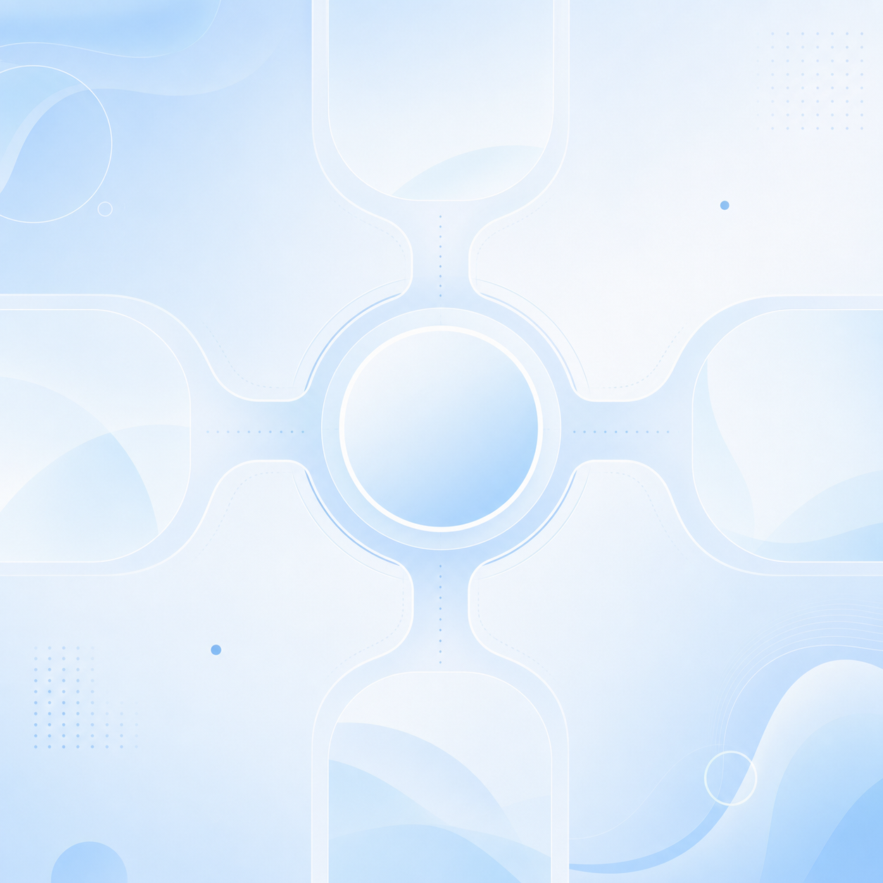 Client portal